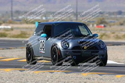 media/Feb-11-2023-Club Racer Events (Sat) [[948cde25ce]]/5-Beginner (Blue)/Session 2 (Turn 11)/